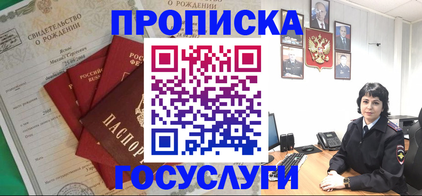 прописка законно в Бийске